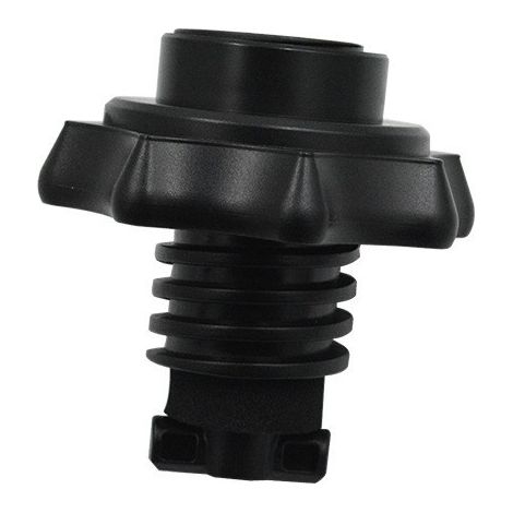 Sagitar, Magotan, Polo, Golf 6, MK7, Tiguan, Touran, Teramont, Octavia, spare tire screws, subwoofer 803899 (1/3)