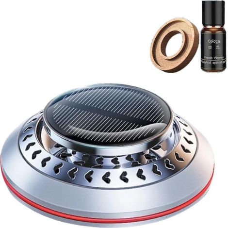 Instrument de déneigement et d'antigel par interférence moléculaire électromagnétique, instrument de dégivrage moléculaire par micro-ondes pour véhicules. (1/5)