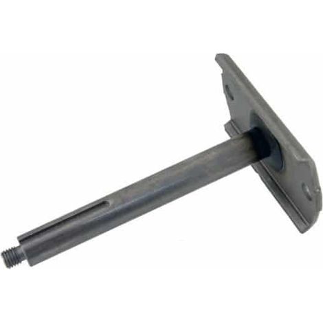 Axe de palier STIGA 1134-3767-02 (1/2)