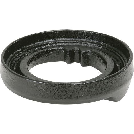 KS Tools Adapter, klein (1/2)