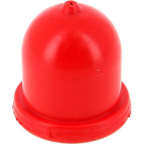 Pompe d'amorçage clt30100108036 - tondeuse a gazon (1/2)