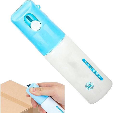 Paper Holder Clipboard Shatterproof 4 Pieces with Cartoon