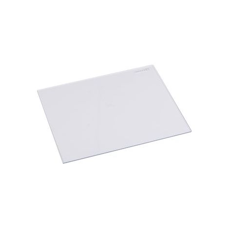 GYS – Vitre de protection pour masque de soudure 40816 – Disques extérieurs 110 x 90 mm – Obscurcissement max pour soudure professionnelle (1/5)
