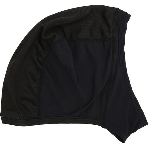 Doublure de casque moto respirante, séchage rapide, bonnet thermique hiver pour cyclisme (1/5)
