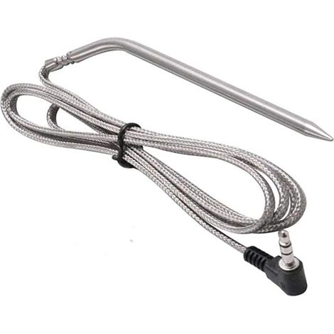 Sonde de thermomètre à viande remplacement (1/5)