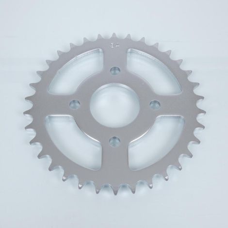 sifam-übertragungskrone für quad e-ton 150 yukon st 2005 bis 2007 (1/4)