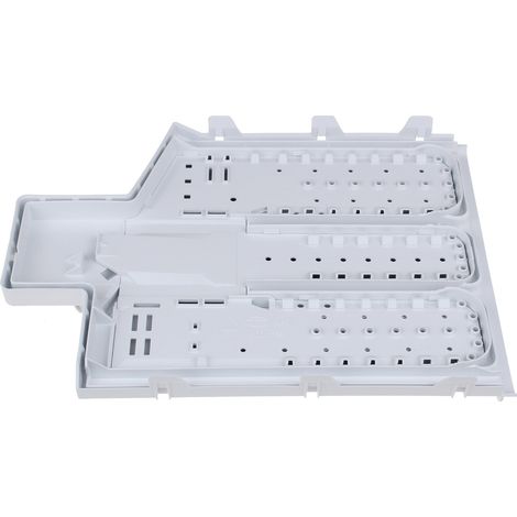Bosch - coperchio cassetto a detersivo - 00702580 - 5401101515526