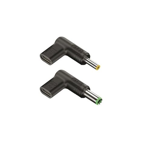 Cargador para Portátil NGS BUD-T