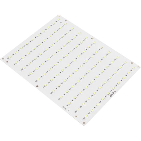 Panneau lumineux LED Lithophane CMYK pour imprimante 3D Bambu Lab A1 A1 Mini P1P P1S X1C X1E AMS, plaque rétroéclairée photo 3D (1/5)