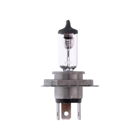 MAXGEAR 78-0009 Ampoule feu de route H4 12V 90W P43 14152090