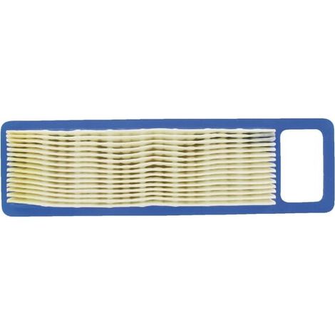 Filtro de aire KAWASAKI 110132181 (1/2)