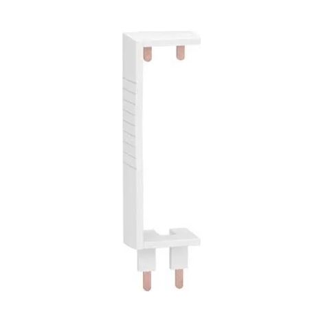 Schneider R9EXV Resi9 XE Vertical comb 2 rows center distance 125mm