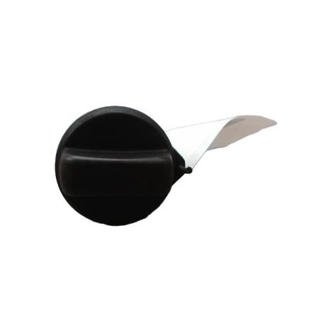 [PRODUIT D'OCCASION] Bouchon Reservoir A Carburant HONDA Civic 2004- ♻️ Ref Oe. 74480sMGe02 - Garantie à vie (1/3)
