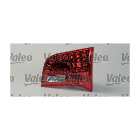 Feu arrière Valeo 043331 AUDI 4F9945093A 4F9945093C