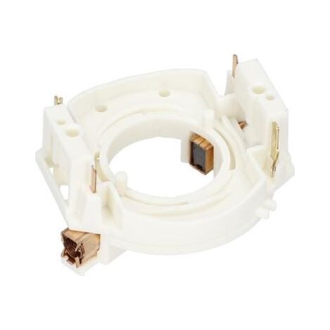 Couronne porte-balais pour Perceuse a percussion BOSCH OUTILLAGES - 2604337104