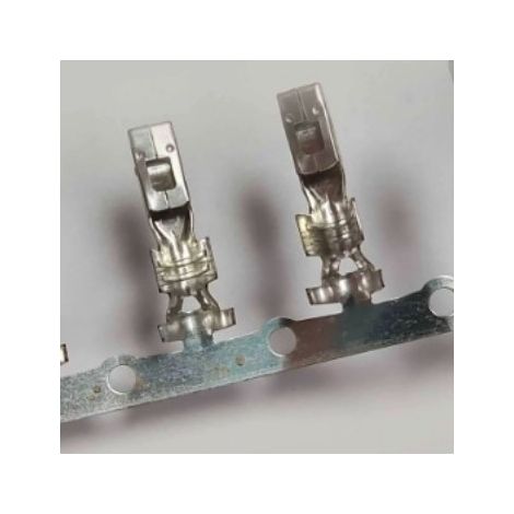 10810733 Automotive connector, plug, wiring harness terminal (1/2)