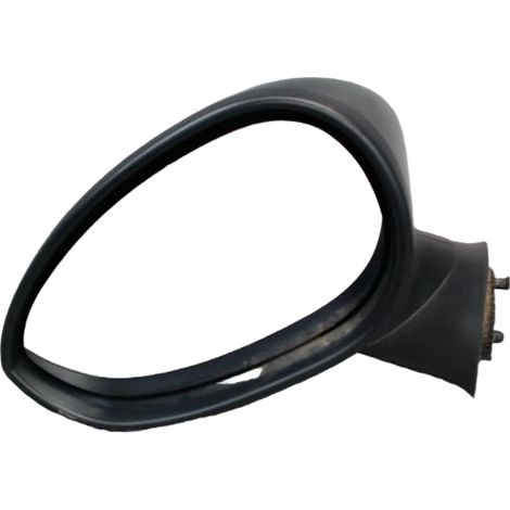 [PRODUIT D'OCCASION] Retroviseur Exterieur Electrique Gauche FIAT Punto ♻️ Ref Oe. 735596879 - Garantie à vie (1/3)