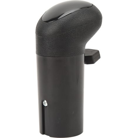 Pomello del cambio A6909, ricambio ad alta sensibilità per cambio Eaton Fuller STYLE 9 a 10 velocità. (1/5)