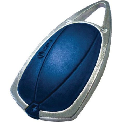 Badge de proximité - METAL