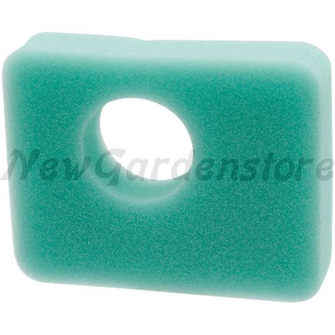 Filtro de aire Briggs y Stratton 799579, 992375