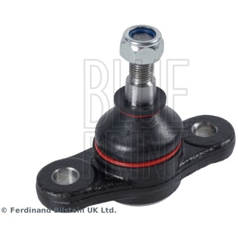 Rotule de suspension Blue Print ADG086111 HYUNDAI 51760-2E000 51770-2E010