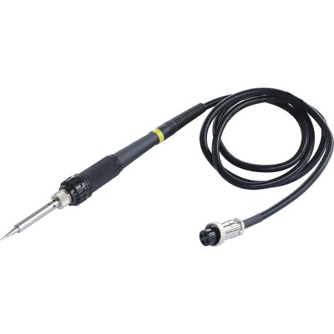 TOOLCRAFT ZD-8916SPH Lötkolben 130 W (1/3)