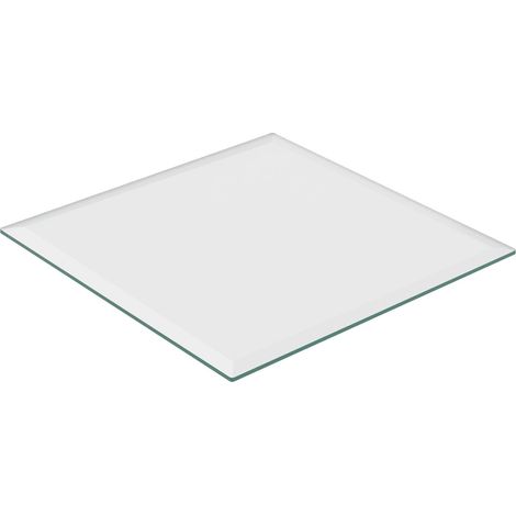 Glasscheibe 8mm ESG (1/5)