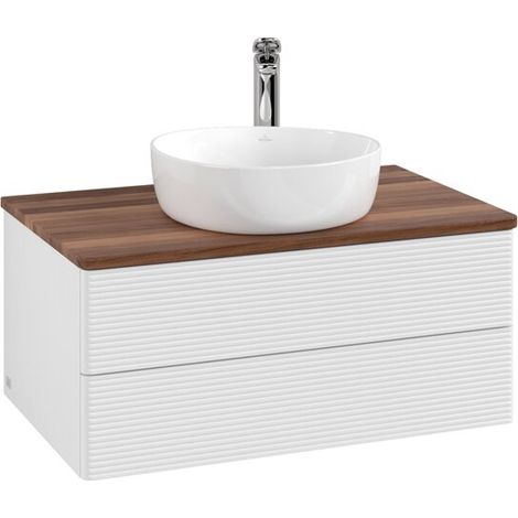 Villeroy & Boch K19152GF WTUS Antao K195 800x360x500mm (1/3)