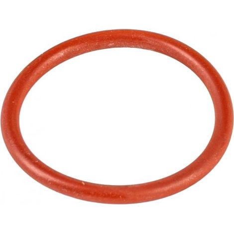 JOINT DE BOUCHON DE REMPLISSAGE - MOTEUR LOMBARDINI FOCS PROGRES DCI 442 DCI 492 HDI 480 (1/2)