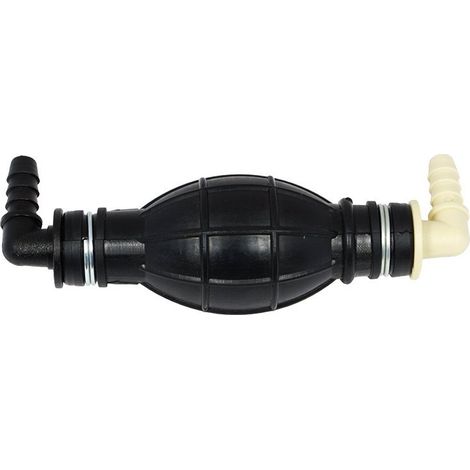 Pompe à carburant Citroën Fiat Ford Peugeot Renault VW 10 mm 90 degrés