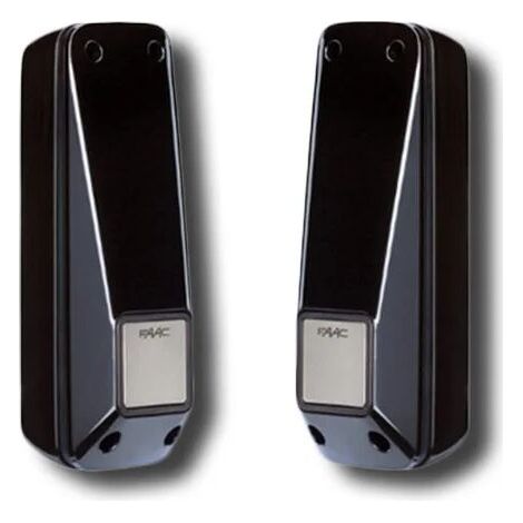 [JAMAIS UTILISÉ] Xp20 d fotocellula orientabile 20m 785102