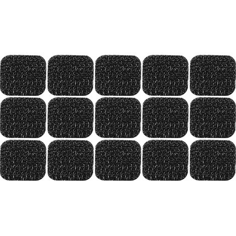 Protège-dashboard Tapis pour tableau de bord Pare-soleil pour Buick Regal 2009-2016 (1/4)