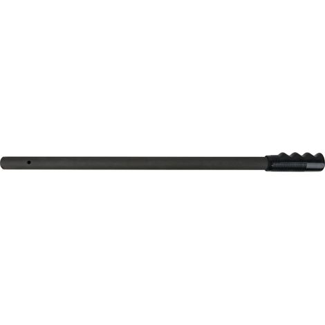 KS TOOLS Levier pour clé de pompe d’inclinaison, 535 mm ( 460.0732 )