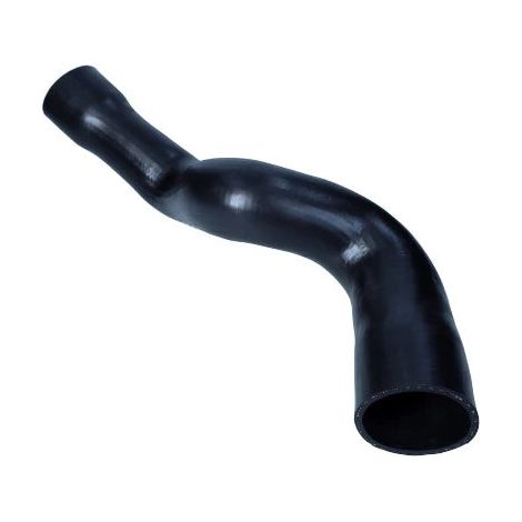 Gaine de suralimentation MAXGEAR 68-0620 PEUGEOT 0382.W8 (1/3)