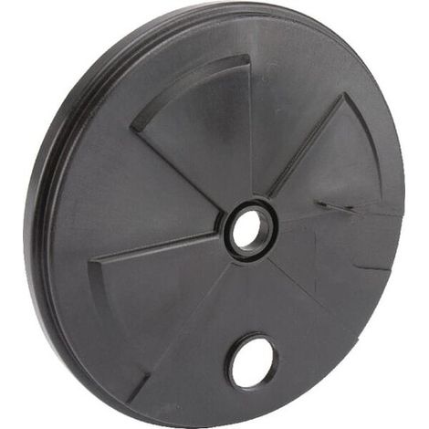 Schutz SABO SAU10327