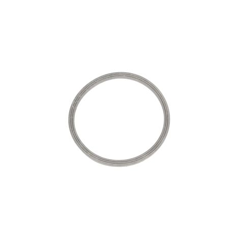 Junta del vaso de la batidora Procesador de alimentos SS-1530001329, MS-651660 MOULINEX Procesador de alimentos SS-1530001329, MS-651660 MOULINEX