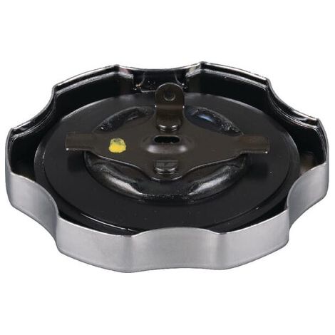 Tap贸n combustible HONDA 17620Z0T315 (1/2)
