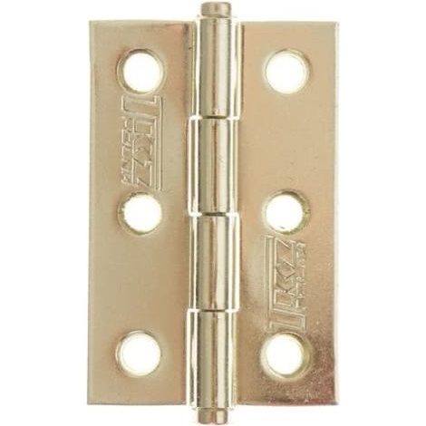 Bisagra de ventana stabilus j2 kz60 instalación fácil resistente a la corrosión