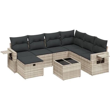 Adaptateur de Tuyau Piscine, 1,5" Connecteur de Tuyau Fendu de Piscine avec Joints Raccords de Tuyau d'Aspirateur de Piscine Compatible avec Les Piscines Creusées Intex et Coleman (1/3)