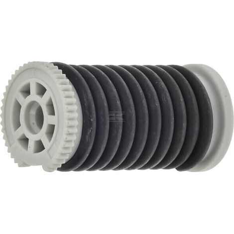 Silent bloc STIHL 41487908350