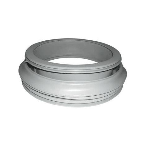 JOINT MANCHETTE DE CUVE ET DE PORTE pour LAVE LINGE FAURE -...