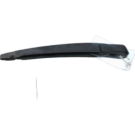 Bras Essuie-glace Arriere RENAULT Clio II Campus 06- [PRODUIT D'OCCASION]♻️7701045207
