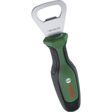 Bosch Home and Garden Apribottiglie 1 pz. 1600A032V6 (1/5)