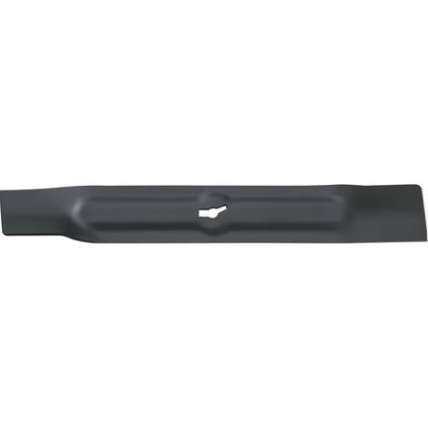 Lama standard da 33 cm compatibile con i tosaerba elettrici Einhell Arnold (1/4)