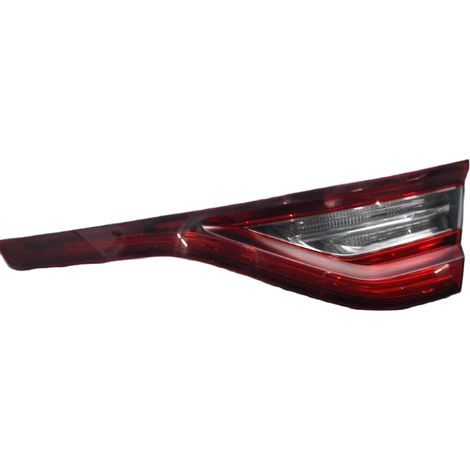 [PRODUIT D'OCCASION] Feu Arriere Interieur Droit RENAULT Megane ♻️ Ref Oe. 265506075r - Garantie à vie (1/3)