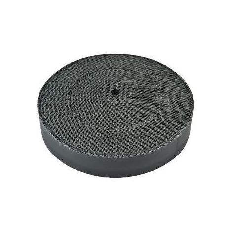 Filtre à charbon 173X35 mm (9029793792, 9029801504) Hotte (1/3)