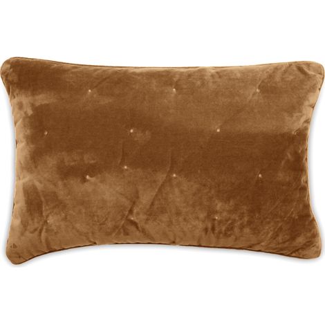 Housse de coussin GIPSY 40x60 cm (1/5)