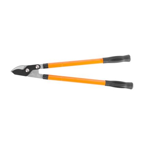 Astschere Strend Pro KT3835A, Garten, für Äste, Schnitt 38, Teleskop