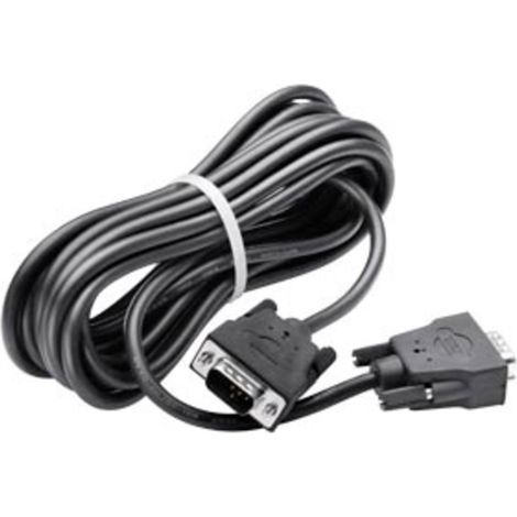 Siemens 6ES7901-0BF00-0AA0 6ES79010BF000AA0 SPS-Kabel