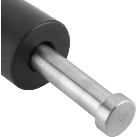 Öl-/Wassersensor, europäischer Standard 300 mm (1/5)